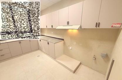 Apartment - 2 - 3 for rent in Al Jurf Industrial 2 - Al Jurf Industrial - Ajman Apartment - 2 - 3 for rent in Al Jurf Industrial 2 - Al Jurf Industrial - Ajman