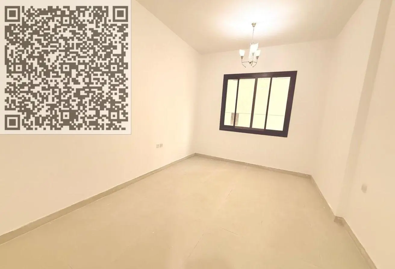 161892048 - Property Main Image