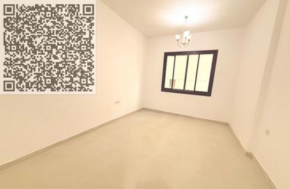 Apartment - 2 - 3 for rent in Al Jurf Industrial 2 - Al Jurf Industrial - Ajman Apartment - 2 - 3 for rent in Al Jurf Industrial 2 - Al Jurf Industrial - Ajman