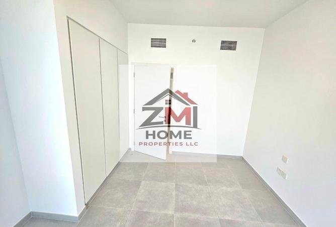 16242196 - Property Image 2