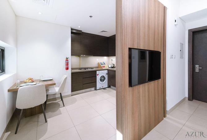 57779474 - Property Image 3