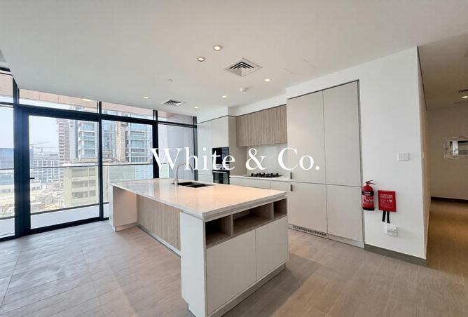 105968208 - Property Image 2