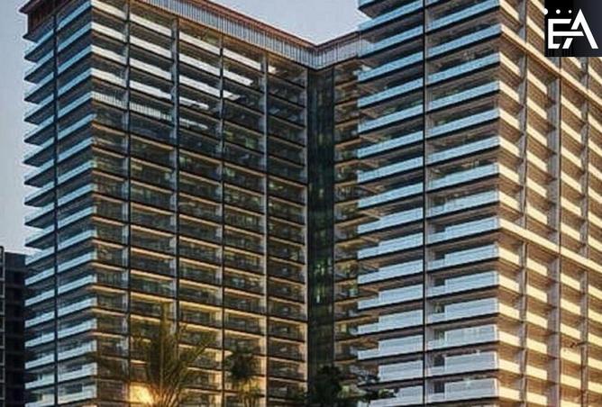 15953218 - صورة العقار 3