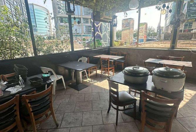 16212903 - Property Image 2