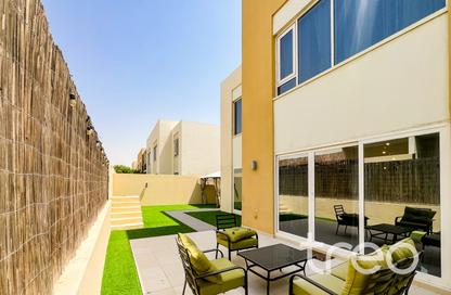 Apartment - 3 - 2 for rent in Urbana 1 - Urbana - Emaar South - Dubai South (Dubai World Central) - Dubai Apartment - 3 - 2 for rent in Urbana 1 - Urbana - Emaar South - Dubai South (Dubai World Central) - Dubai