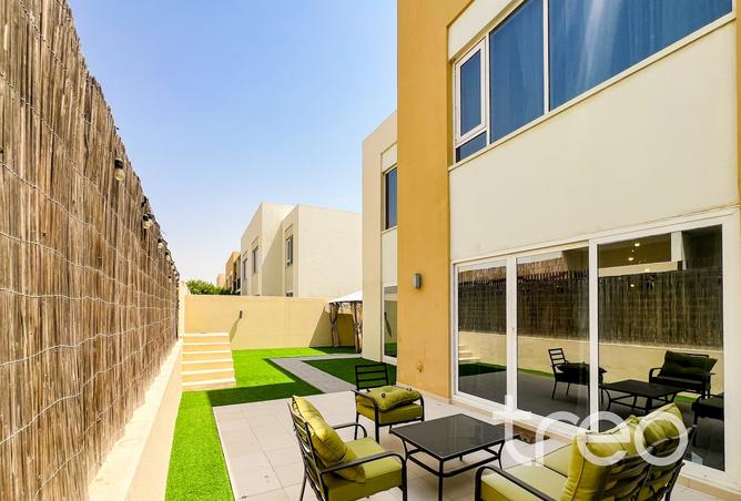 Fully Upgraded I Corner Unit I Biggest plot photo 3