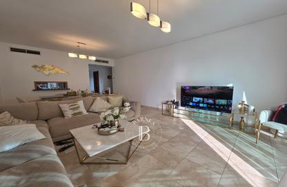 Apartment - 2 - 3 for sale in Al Fattan Marine Tower - Al Fattan Marine Towers - Jumeirah Beach Residence - Dubai Apartment - 2 - 3 for sale in Al Fattan Marine Tower - Al Fattan Marine Towers - Jumeirah Beach Residence - Dubai