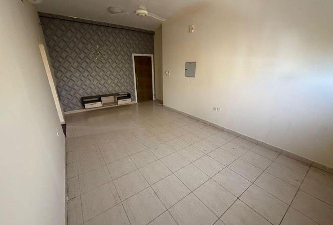 16120228 - Property Image 3