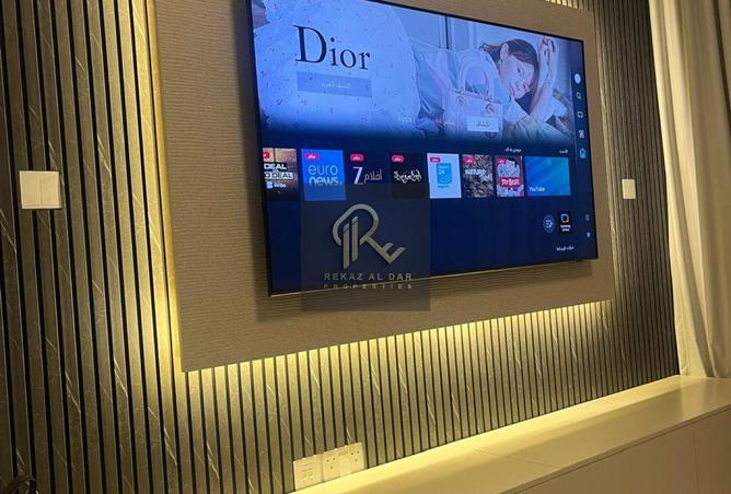 16092298 - صورة العقار 3