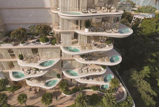 69127903 - صورة العقار 2