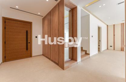 Townhouse - 4 Bedrooms - 3 Bathrooms for sale in Springs 15 - The Springs - Dubai