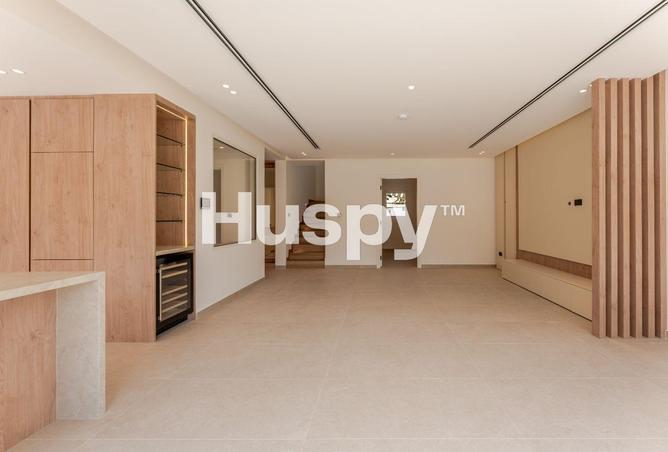 137000661 - Property Image 3