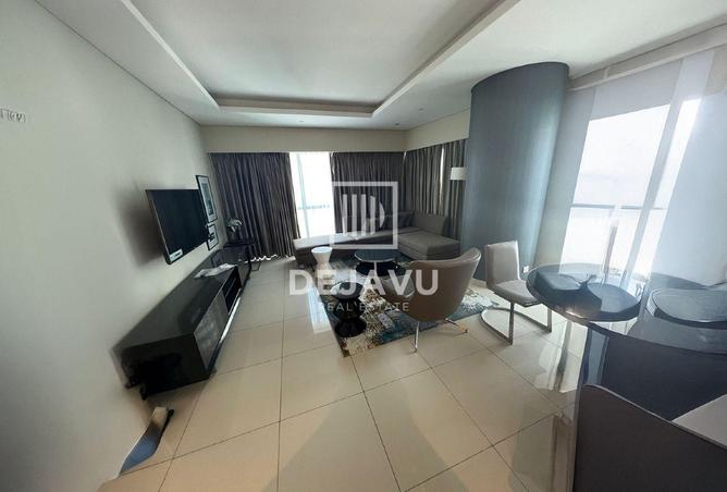 60914103 - صورة العقار 3