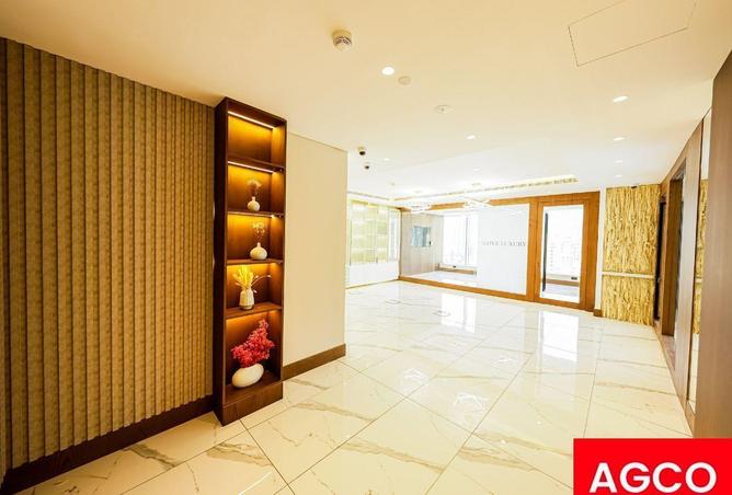 16132686 - Property Image 2