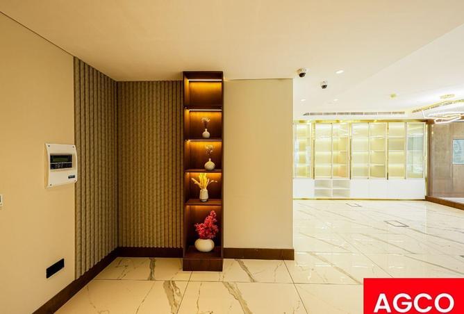 16132686 - Property Image 3