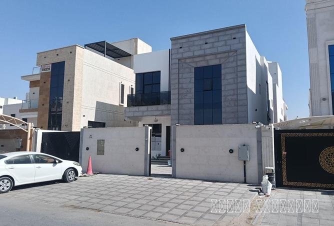 81525280 - Property Image 2