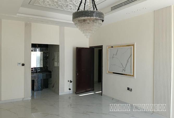 81525280 - Property Image 3