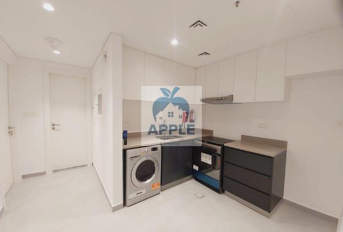 73840636 - صورة العقار 2