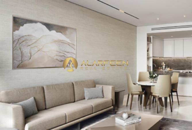 101722986 - Property Image 3