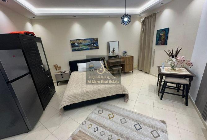 80287219 - صورة العقار 3