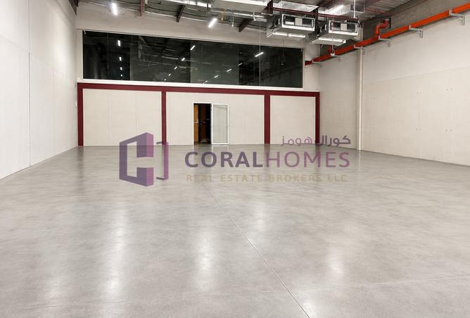 126543135 - Property Main Image