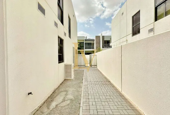 166541346 - Property Image 3