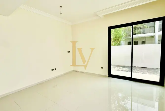 166541346 - Property Image 2