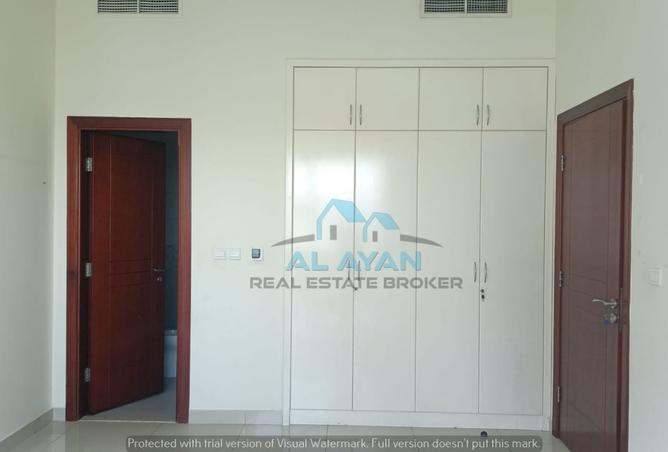 117276892 - Property Image 2