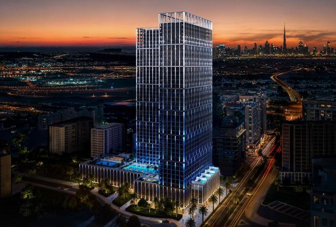 16002398 - الصورة الرئيسية للعقار