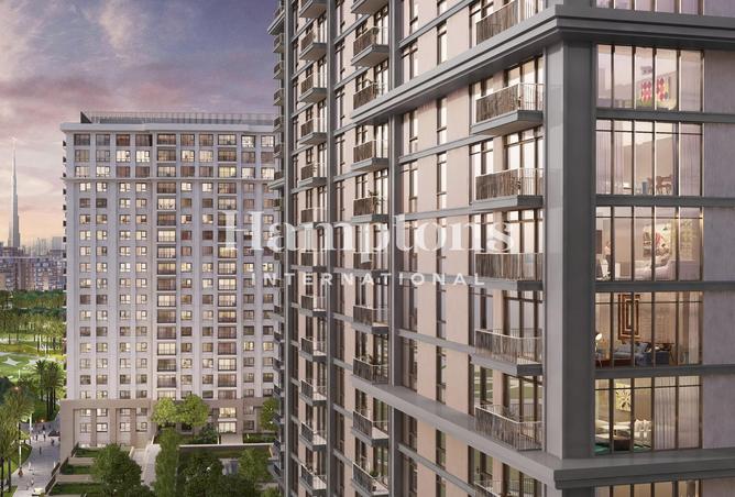 53999268 - الصورة الرئيسية للعقار