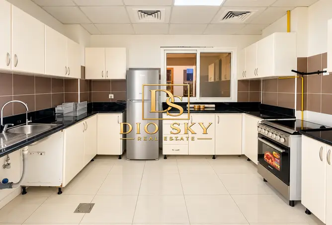 156306261 - Property Image 3