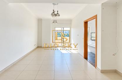 Apartment - 1 - 2 for rent in Edmonton Elm - District 3 - Jumeirah Village Triangle - Dubai Apartment - 1 - 2 for rent in Edmonton Elm - District 3 - Jumeirah Village Triangle - Dubai