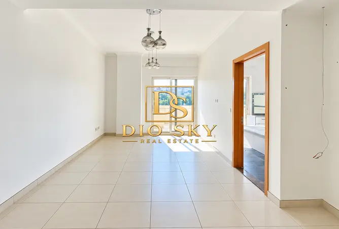 156306261 - Property Image 2