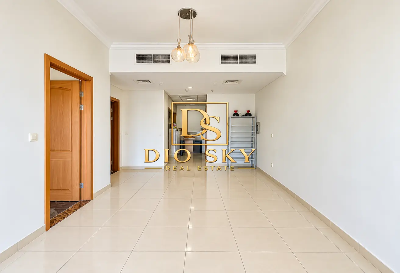 156306261 - Property Main Image