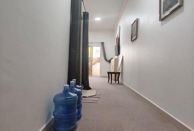 54395970 - Property Image 3