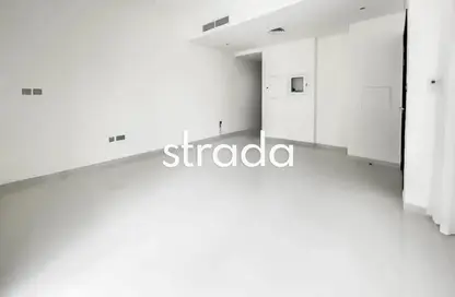 Villa - 3 Bedrooms - 4 Bathrooms for sale in Amazonia EX - Amazonia - Damac Hills 2 - Dubai Villa - 3 Bedrooms - 4 Bathrooms for sale in Amazonia EX - Amazonia - Damac Hills 2 - Dubai