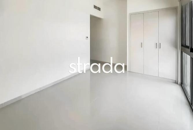 92693636 - صورة العقار 3