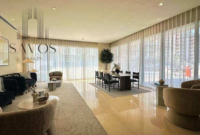 75010300 - Property Main Image