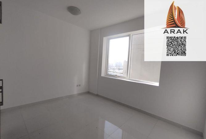 16022176 - صورة العقار 3