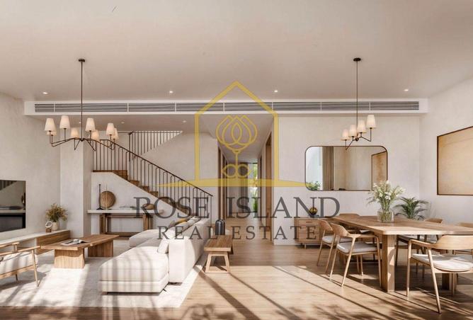 55740794 - صورة العقار 2