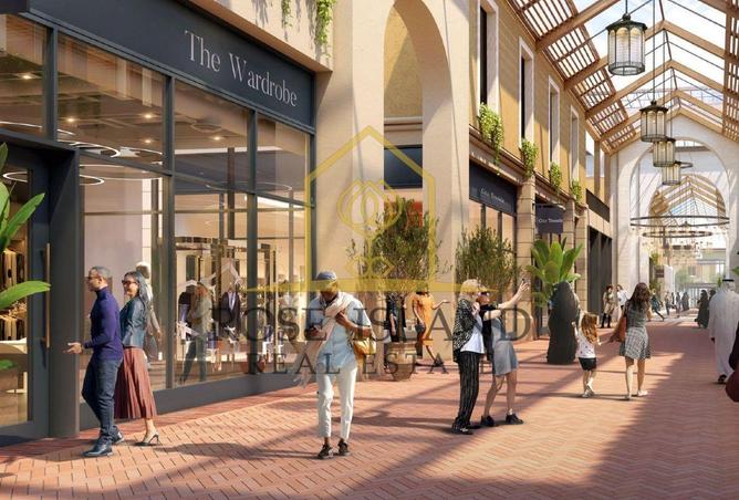 55740794 - صورة العقار 3