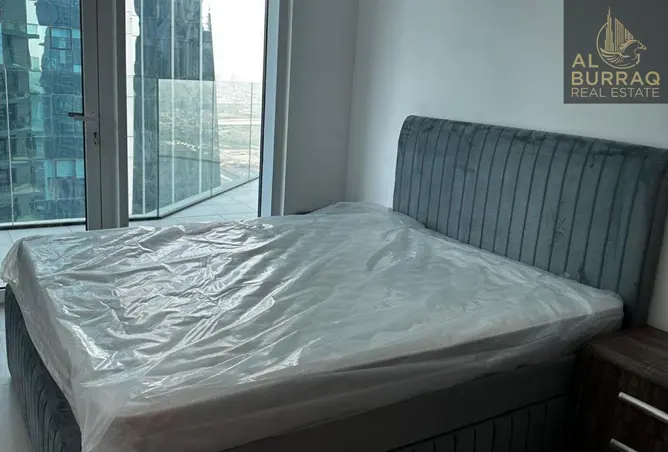 149116288 - Property Image 3