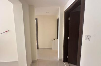 Apartment - 2 Bedrooms - 3 Bathrooms for rent in Al Warqa'a 1 - Al Warqa'a - Dubai