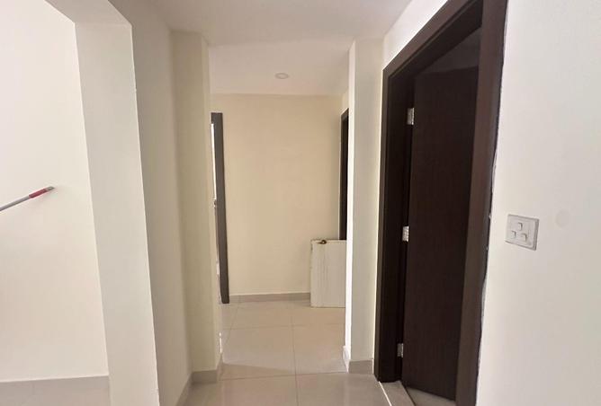 88321893 - Property Image 2