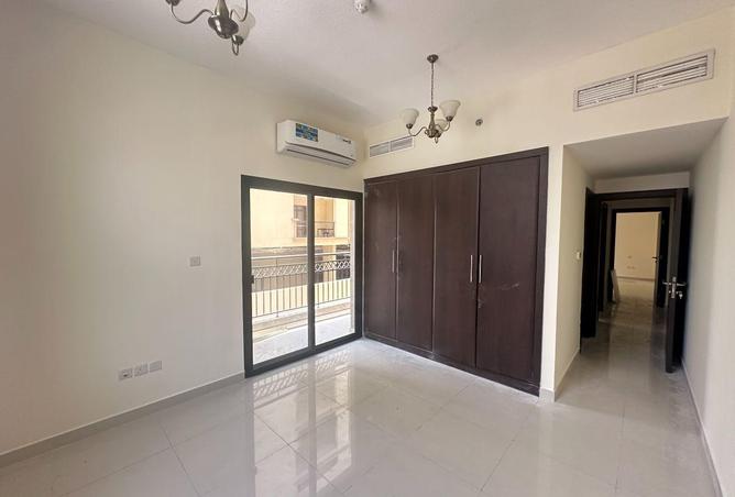 88321893 - Property Main Image