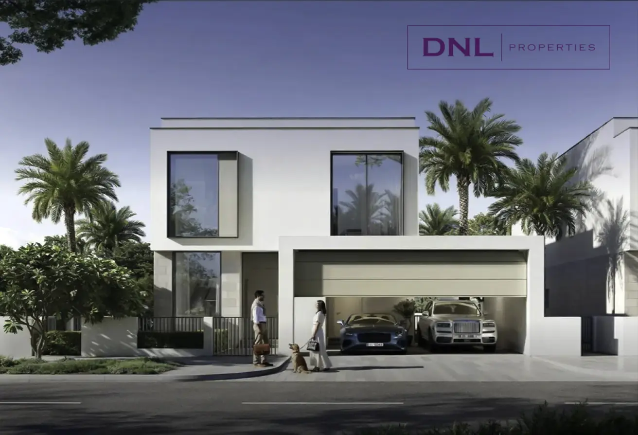 146423031 - Property Main Image