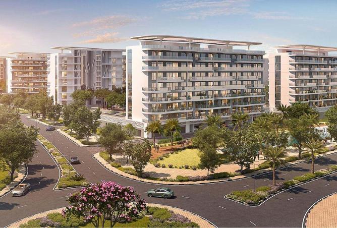 16179497 - صورة العقار 3