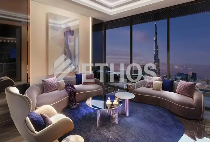 104177718 - Property Image 3
