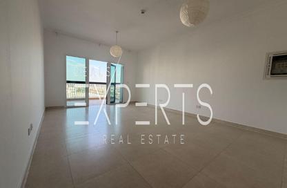 Apartment - 1 Bedroom - 2 Bathrooms for rent in Ansam 1 - Ansam - Yas Island - Abu Dhabi