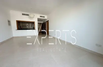 شقة - غرفة نوم - 2 حمامات للايجار في أنسام 1 - أنسام - جزيرة ياس - أبوظبي